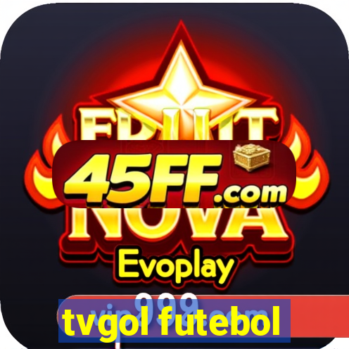 tvgol futebol